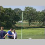 Flugtag _Lehrte_2010_024.jpg